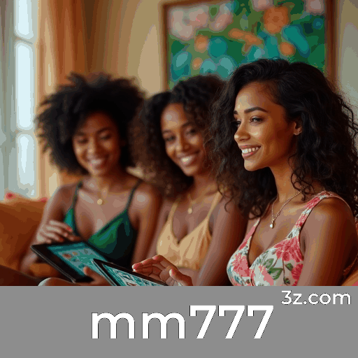 Cadastro na mm777