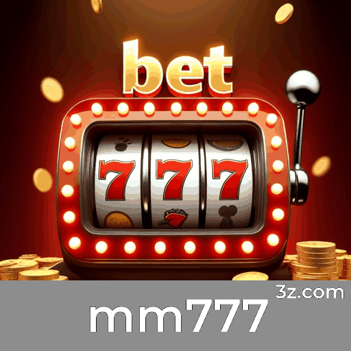 Cassino Online mm777