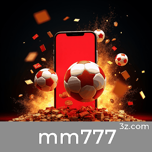 mm777: Cassino premiado e seguro