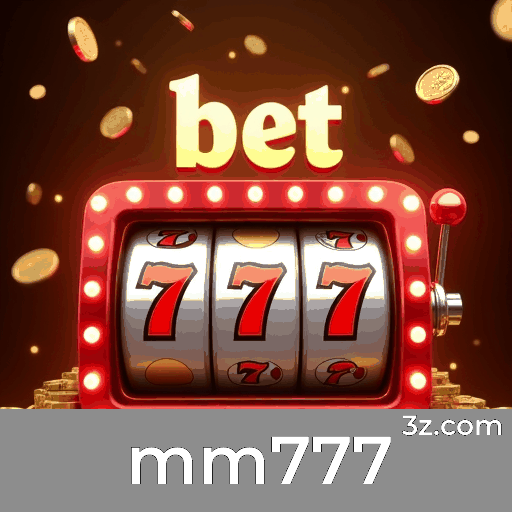 Cadastro na mm777