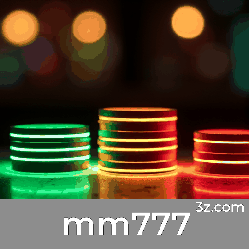 Cassino Online mm777