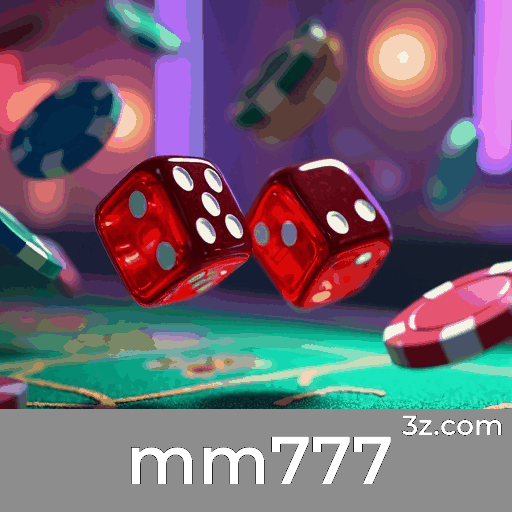 Acesso ao mm777