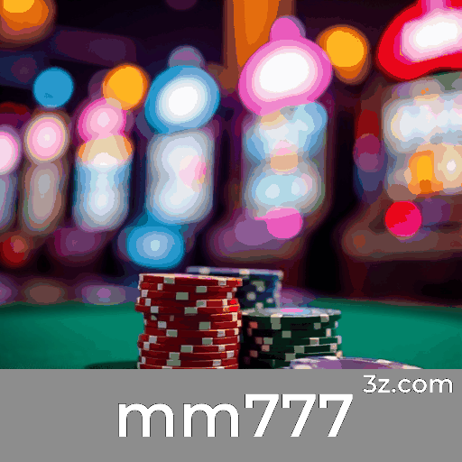 Cassino Online mm777
