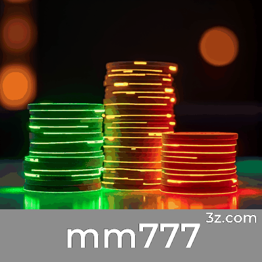 Cadastro na mm777