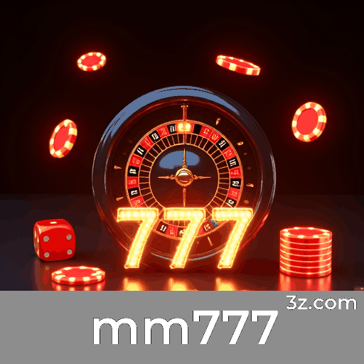 Cassino Online mm777