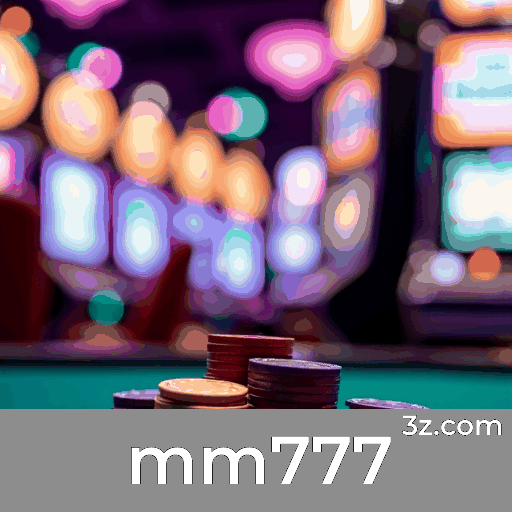 Cadastro na mm777