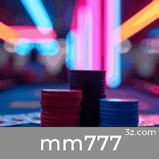 Cadastro na mm777