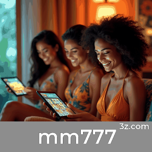 Acesso ao mm777