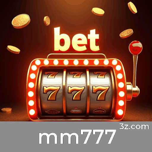 Cadastro na mm777