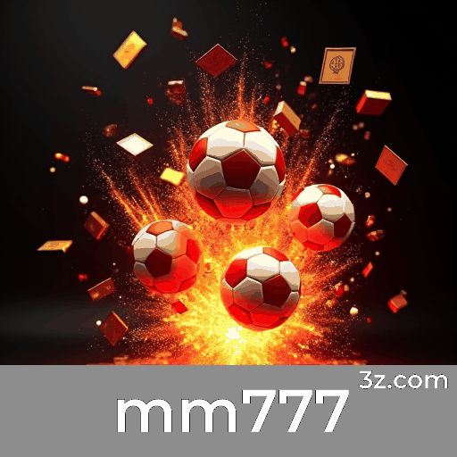 Acesso ao mm777