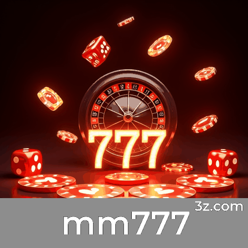 Acessar o site mm777 COM