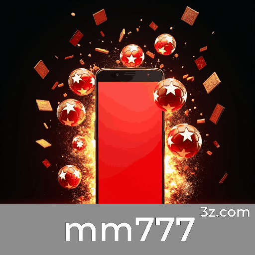 Jogos Crash no Cassino mm777