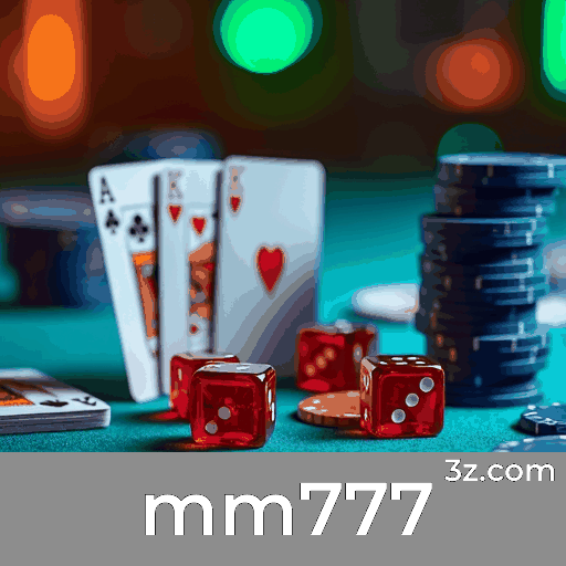 Acesso ao mm777