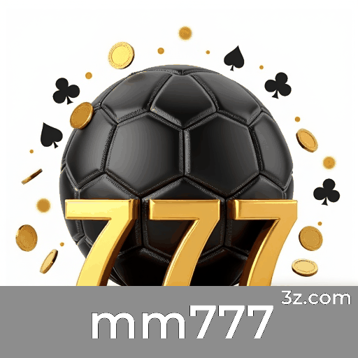 Cadastro na mm777