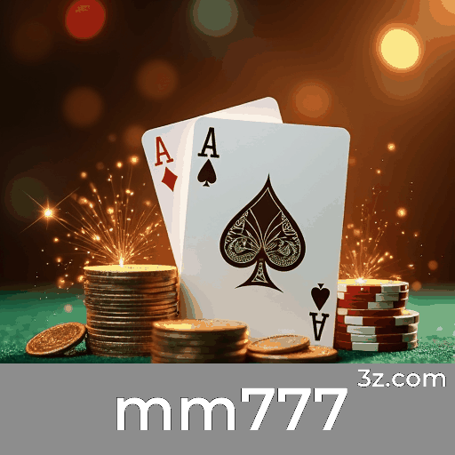 Acesso ao mm777