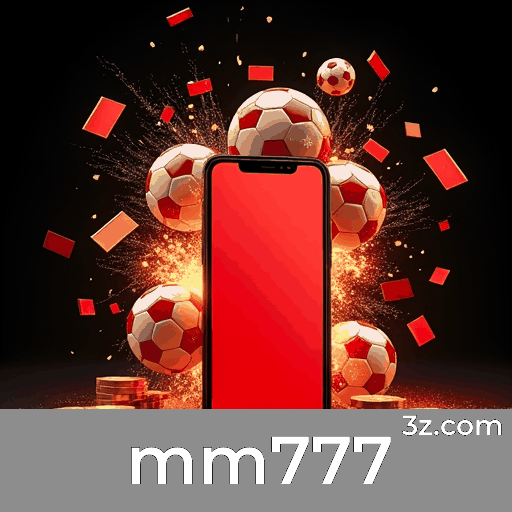Acesso ao mm777