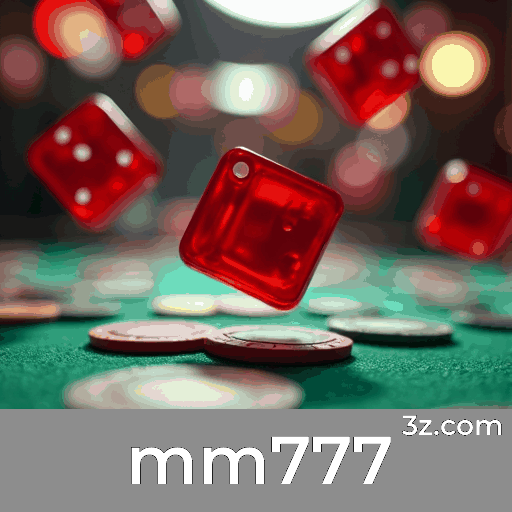 Cassino Online mm777