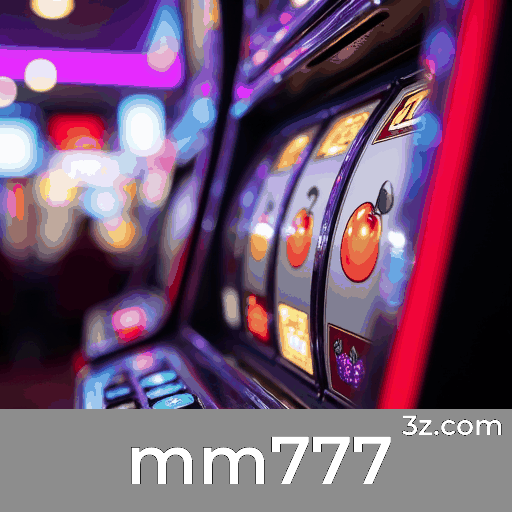 Cadastro na mm777